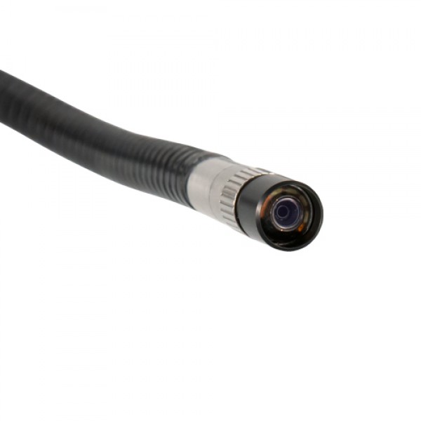 PCE-VE-N-SC1-HR кабель 1 м. и камера 5,5 мм (640х480 пикс.)