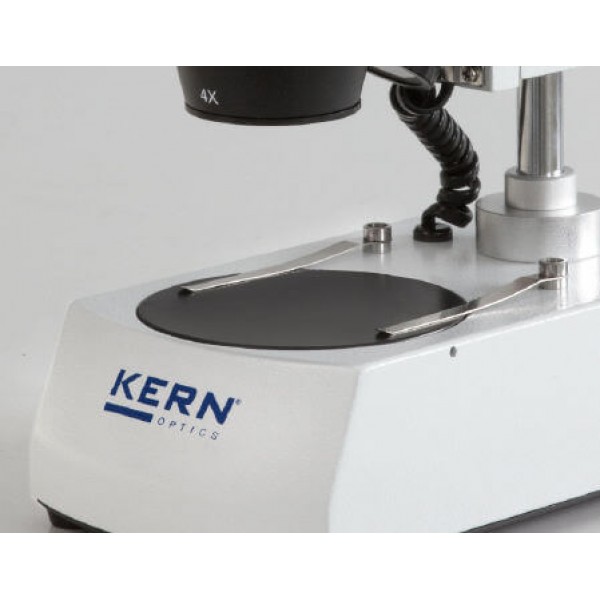 KERN OSE-416 стереомикроскоп для учебных центров и цехов